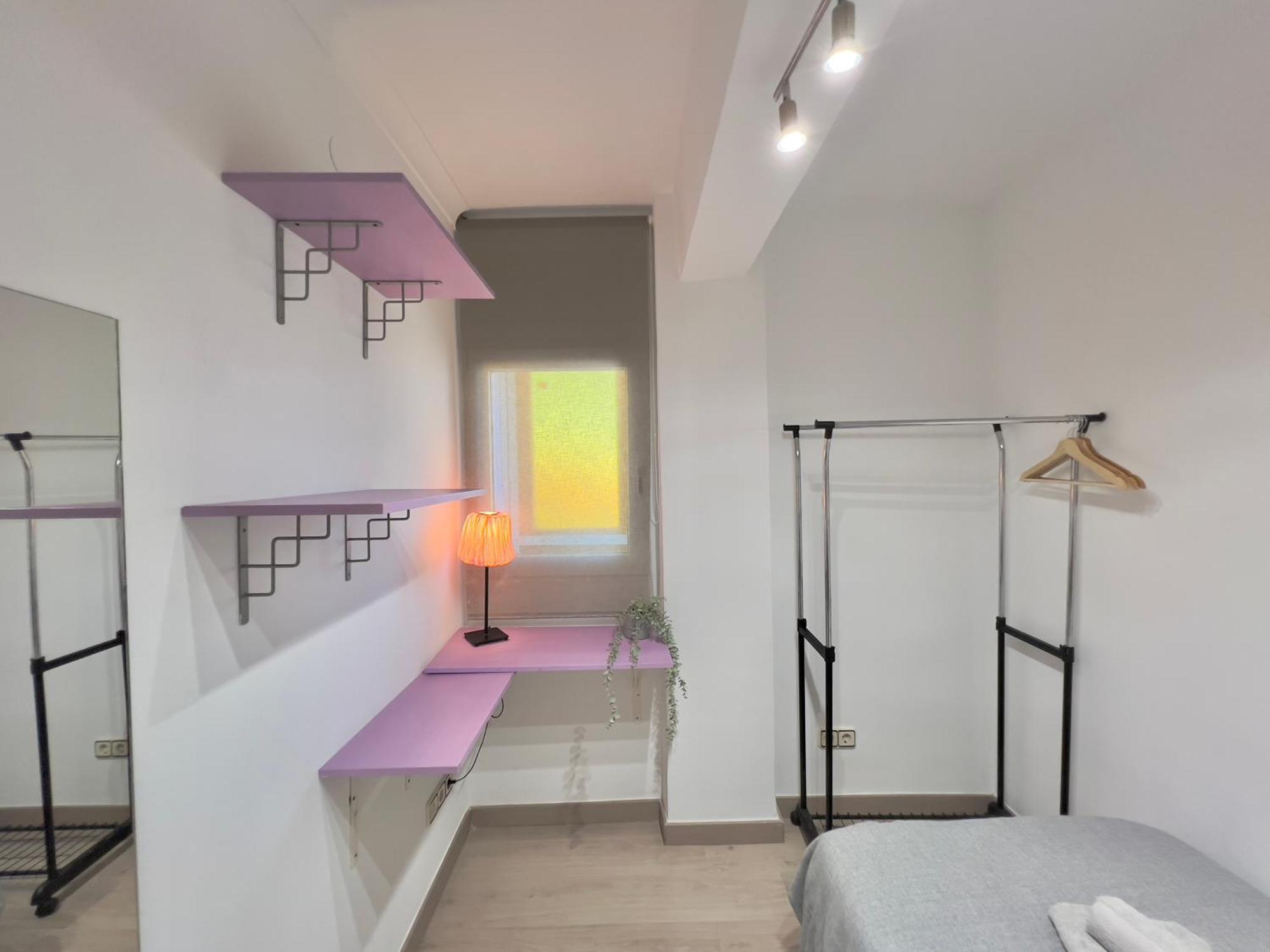 Nova Mar Bella Apartment Barcelona Luaran gambar